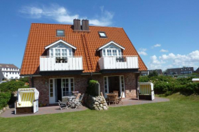 LH Isernhagenhof_ App_2